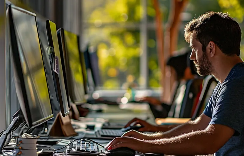 From Heroku to Neon: The dev.to Story