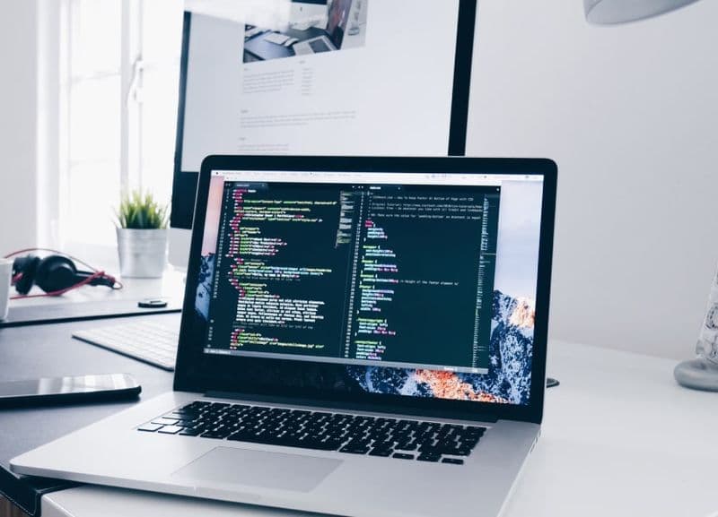 Real-time Anomaly Detection with CyberSecure AI