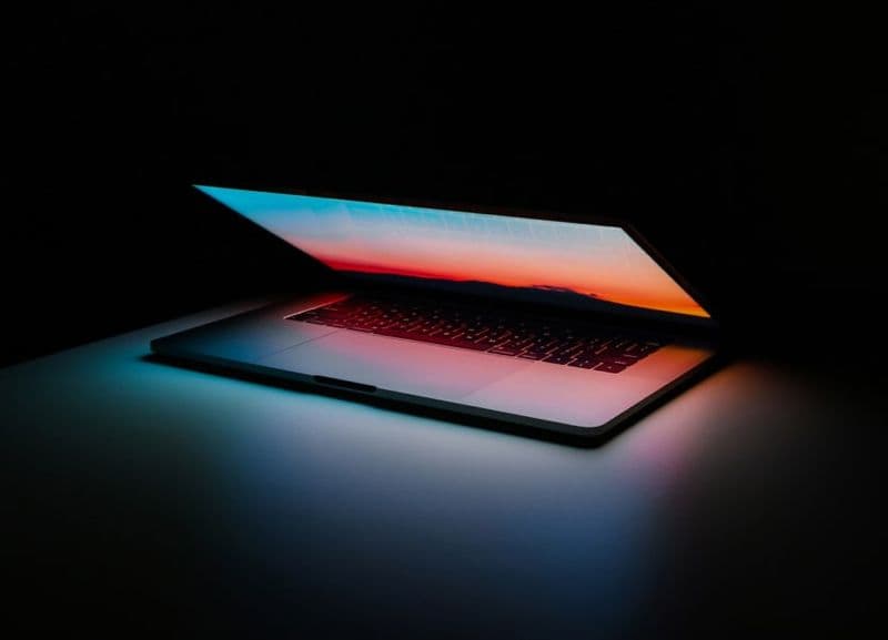 Managing Petabyte-Scale Datasets for LLM Training at ModelFoundry