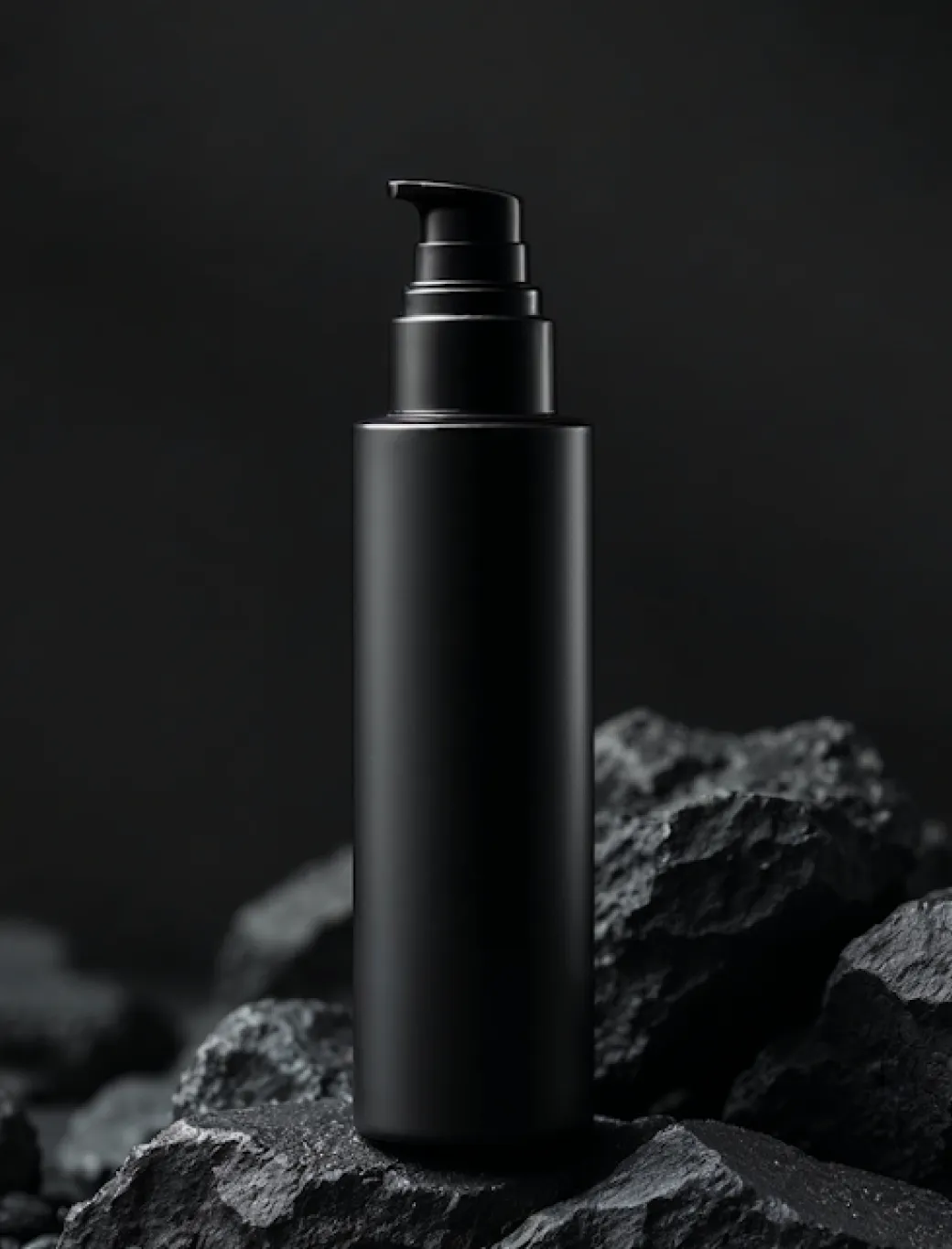 Powering Next-Gen RAG at Vectara AI