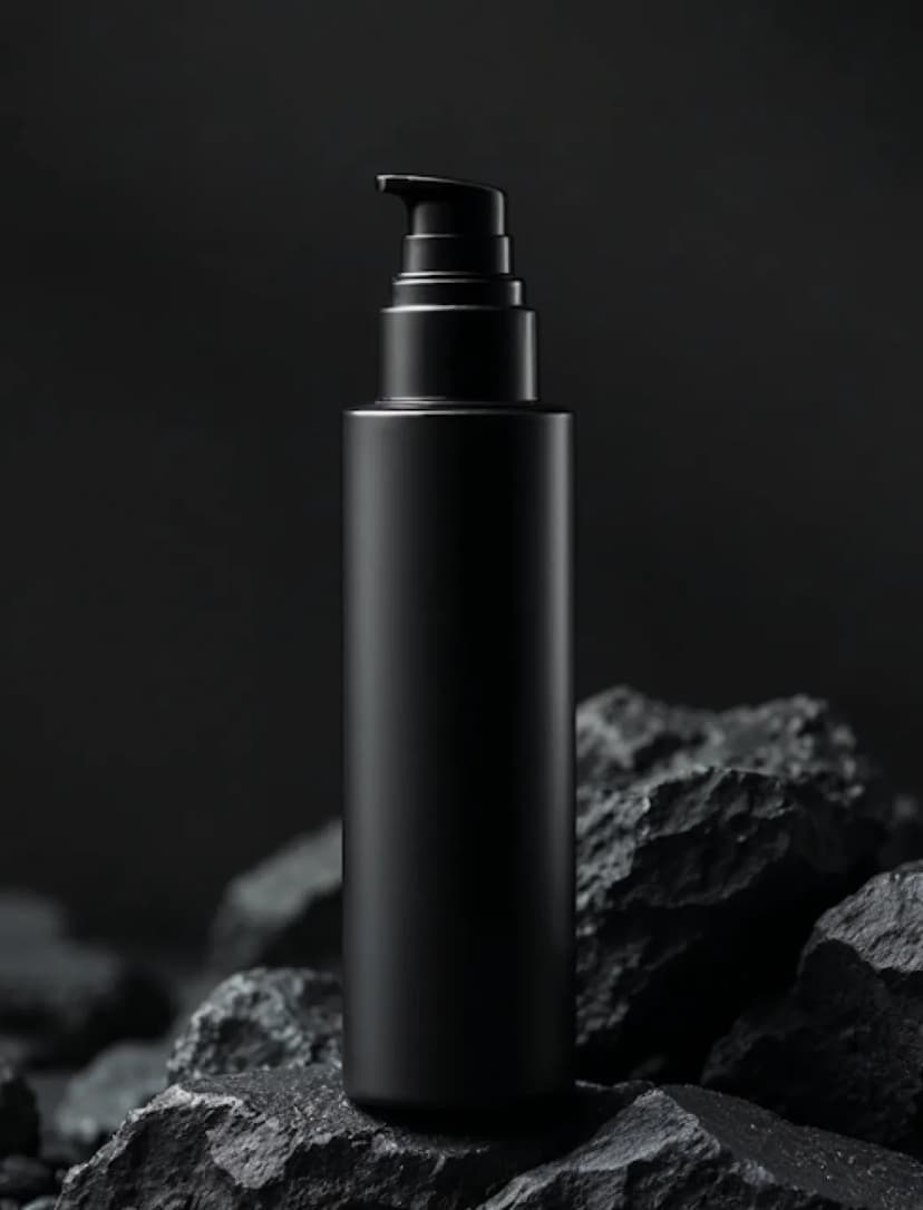 Powering Next-Gen RAG at Vectara AI