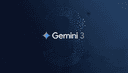 Gemini 3 Pro: The AI Model Redefining Intelligence