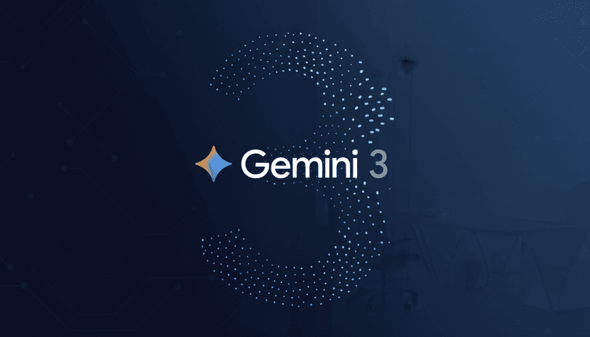 Gemini 3 Pro: The AI Model Redefining Intelligence
