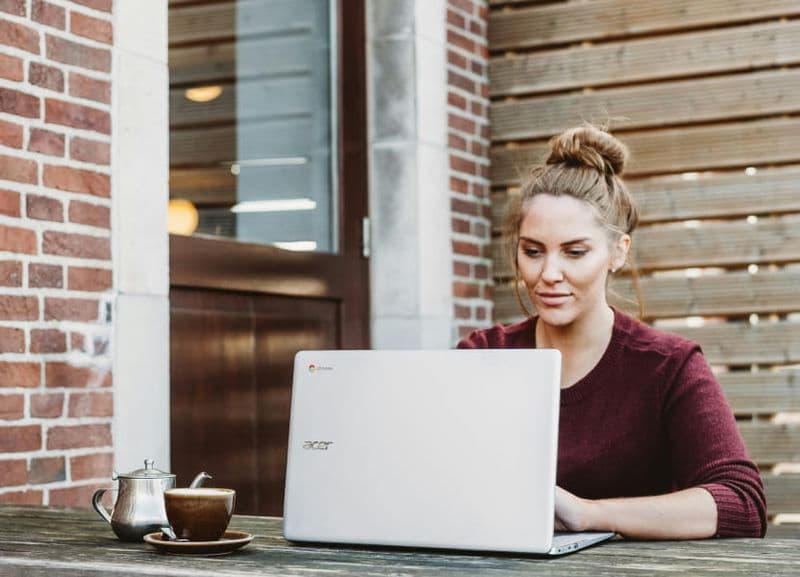 Building a Multi-Tenant AI Analytics SaaS with Synapse