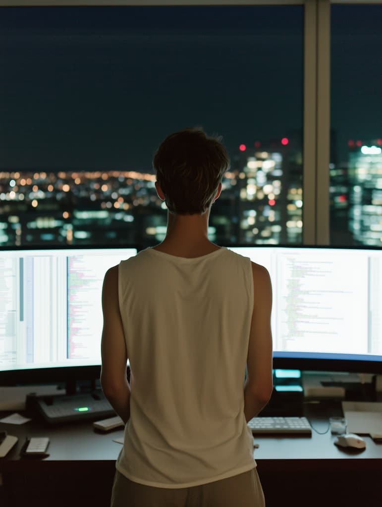 IntelliCart’s Real-time Personalization Globally